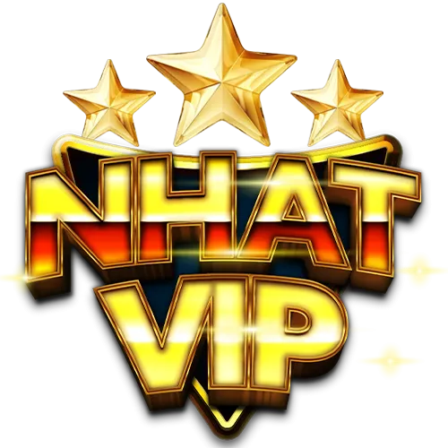 Nhatvip – Ước Mơ Làm Giàu Hóa Thực Với Jackpot 9 Tỷ Đồng