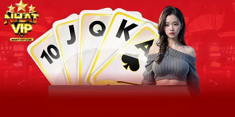 Cổng game đưa ra các tựa game bài đẳng cấp Cổng game đưa ra các tựa game bài đẳng cấp