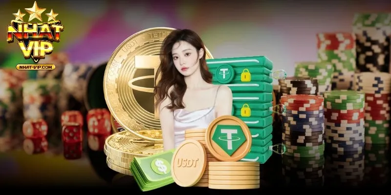 Cổng game luôn thanh toán sòng phẳng khi tham gia Cổng game luôn thanh toán sòng phẳng khi tham gia