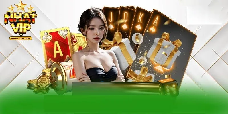 Link truy cập website an toàn, không lo lag giật Link truy cập website an toàn, không lo lag giật