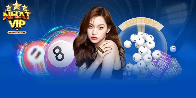 Lô đề là danh mục game thu hút người chơi Lô đề là danh mục game thu hút người chơi