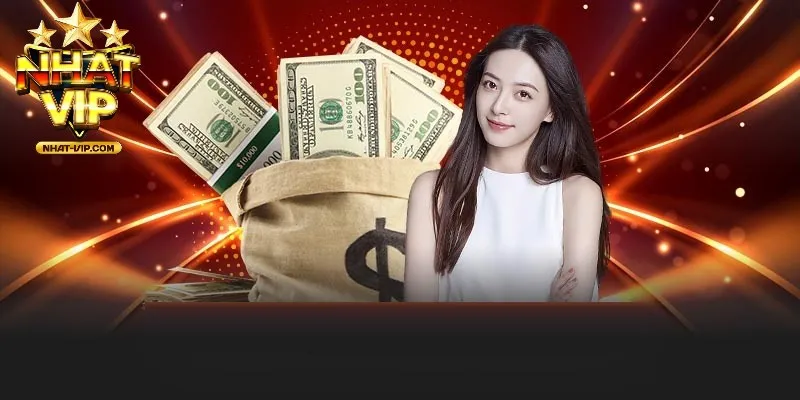 Nạp tiền vào cổng game nhanh chóng Nạp tiền vào cổng game nhanh chóng