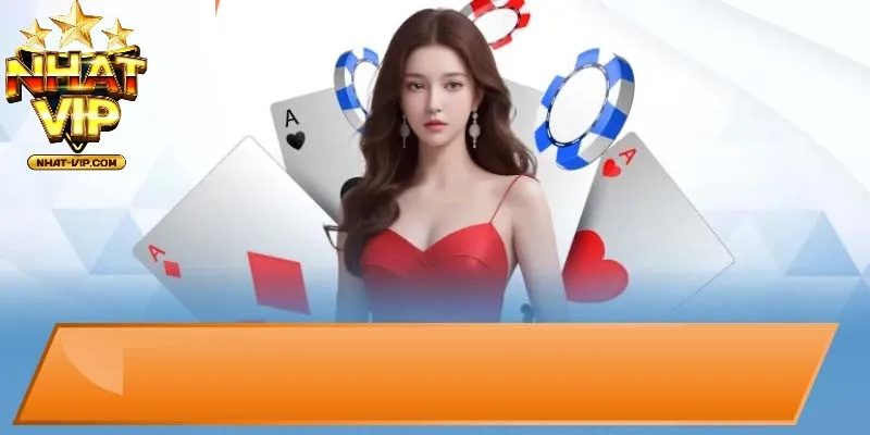 Nhatvip là cổng game bài được đánh giá cao năm 2025 Nhatvip là cổng game bài được đánh giá cao năm 2025