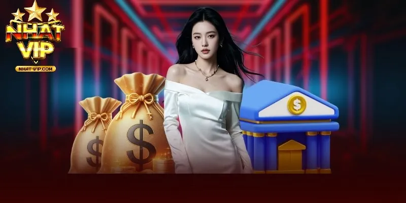 Rút tiền cổng game về tài khoản siêu tốc Rút tiền cổng game về tài khoản siêu tốc