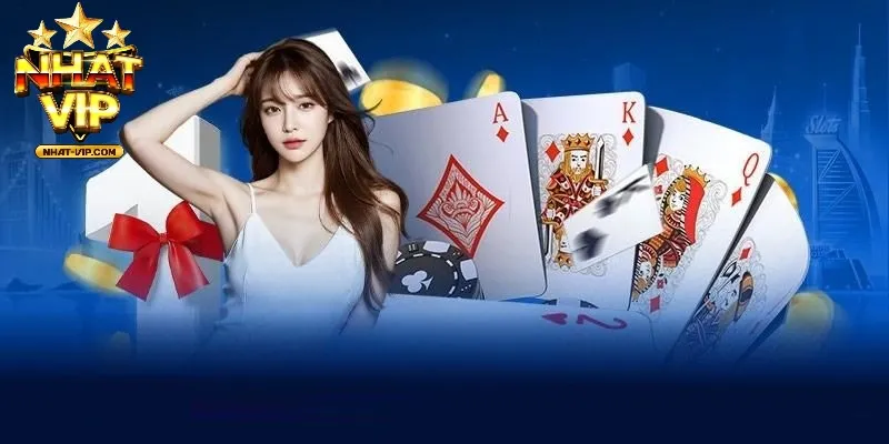 Sân chơi triển khai đa dạng game hấp dẫn Sân chơi triển khai đa dạng game hấp dẫn