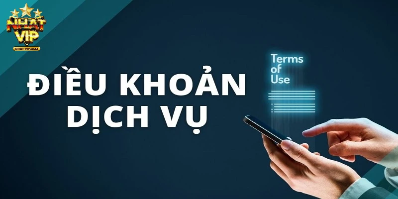 Quy định cần nắm khi đăng ký tham gia NHATVIP